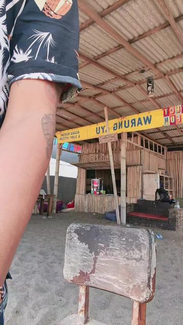@Cahyasaputra_surflessonBali