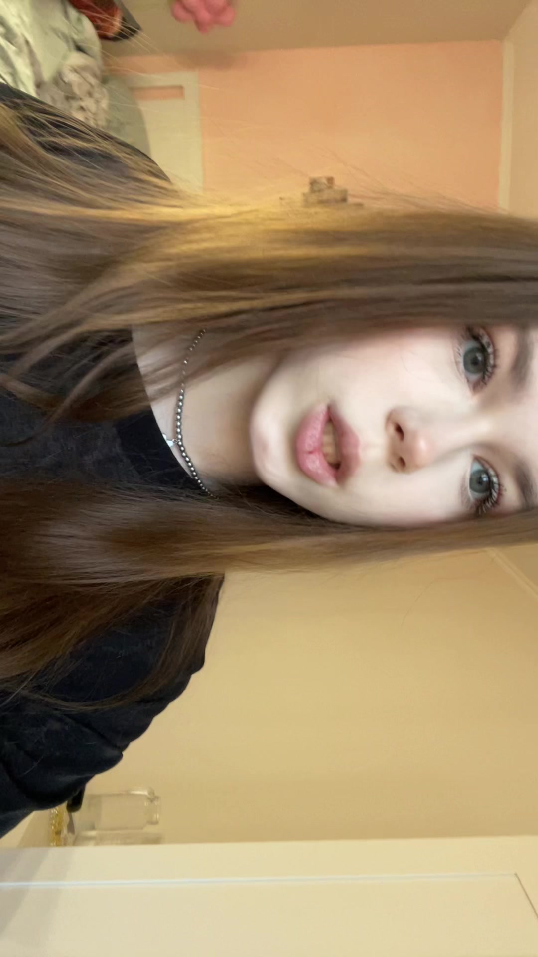 @liz.kaa👅