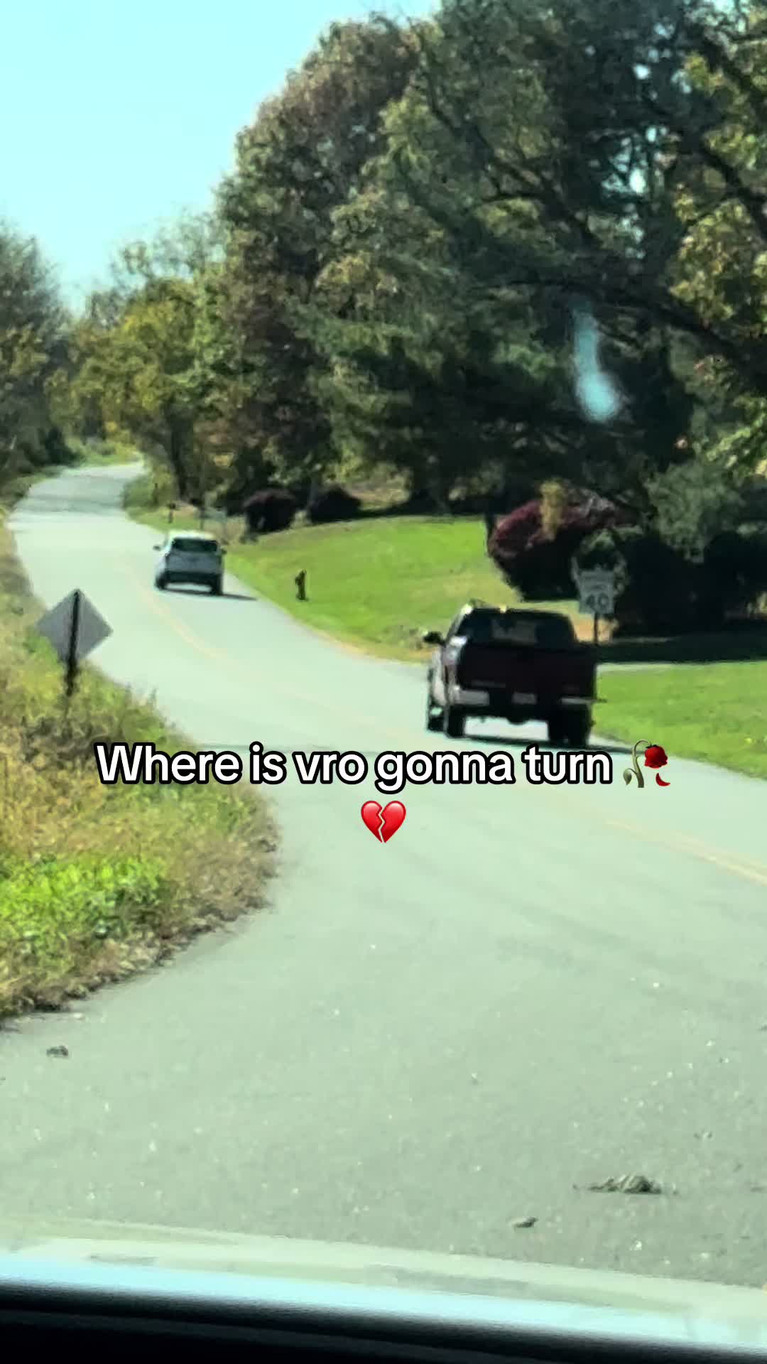@&bull;