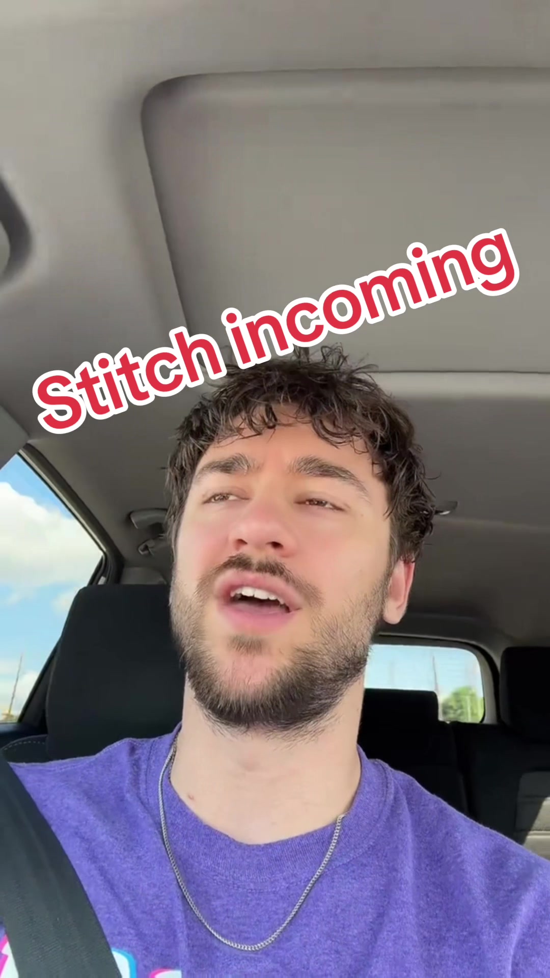 @KandiSamples