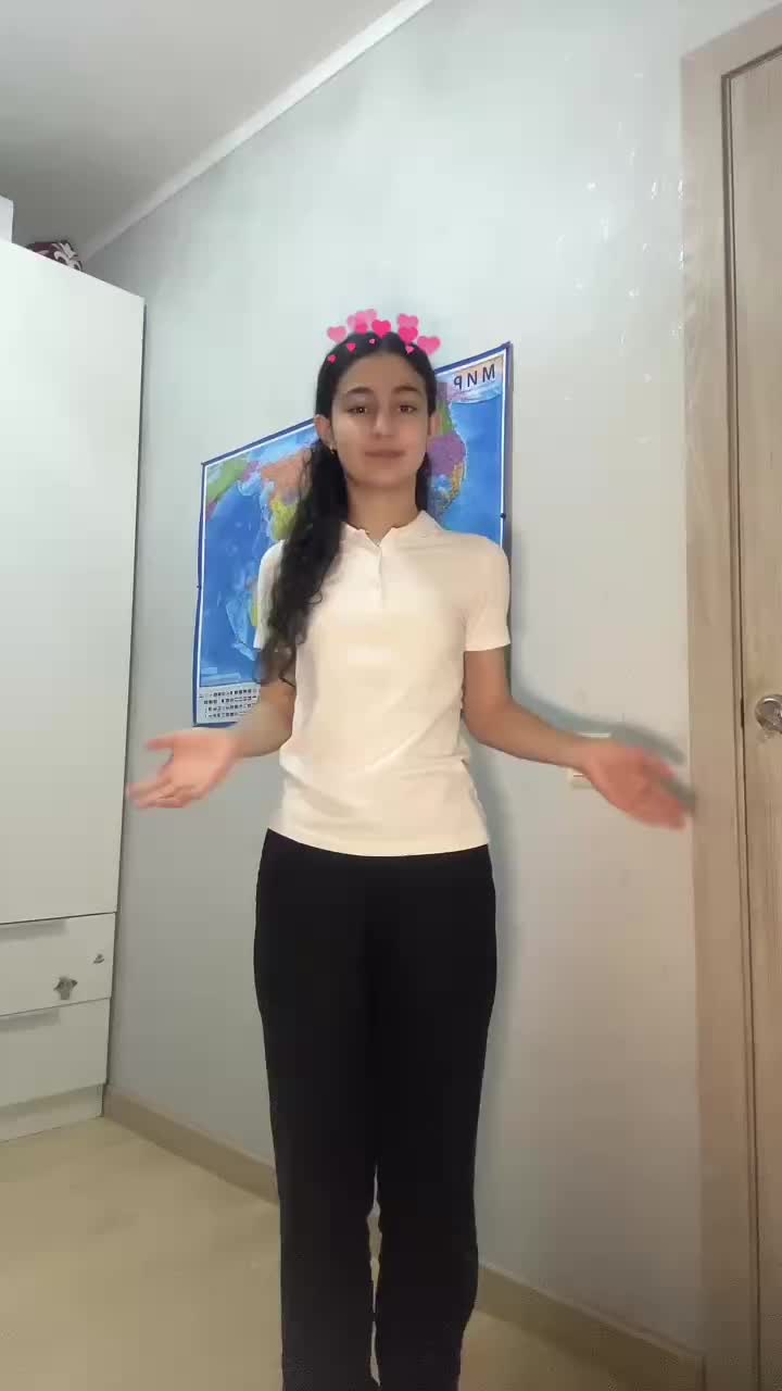 @Vratsyan