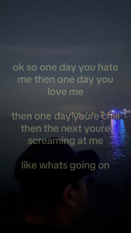 @⚜️