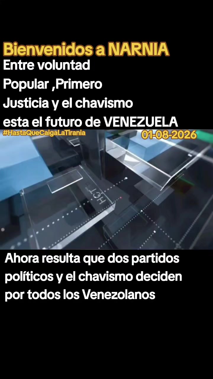 @Sentimiento Llanero