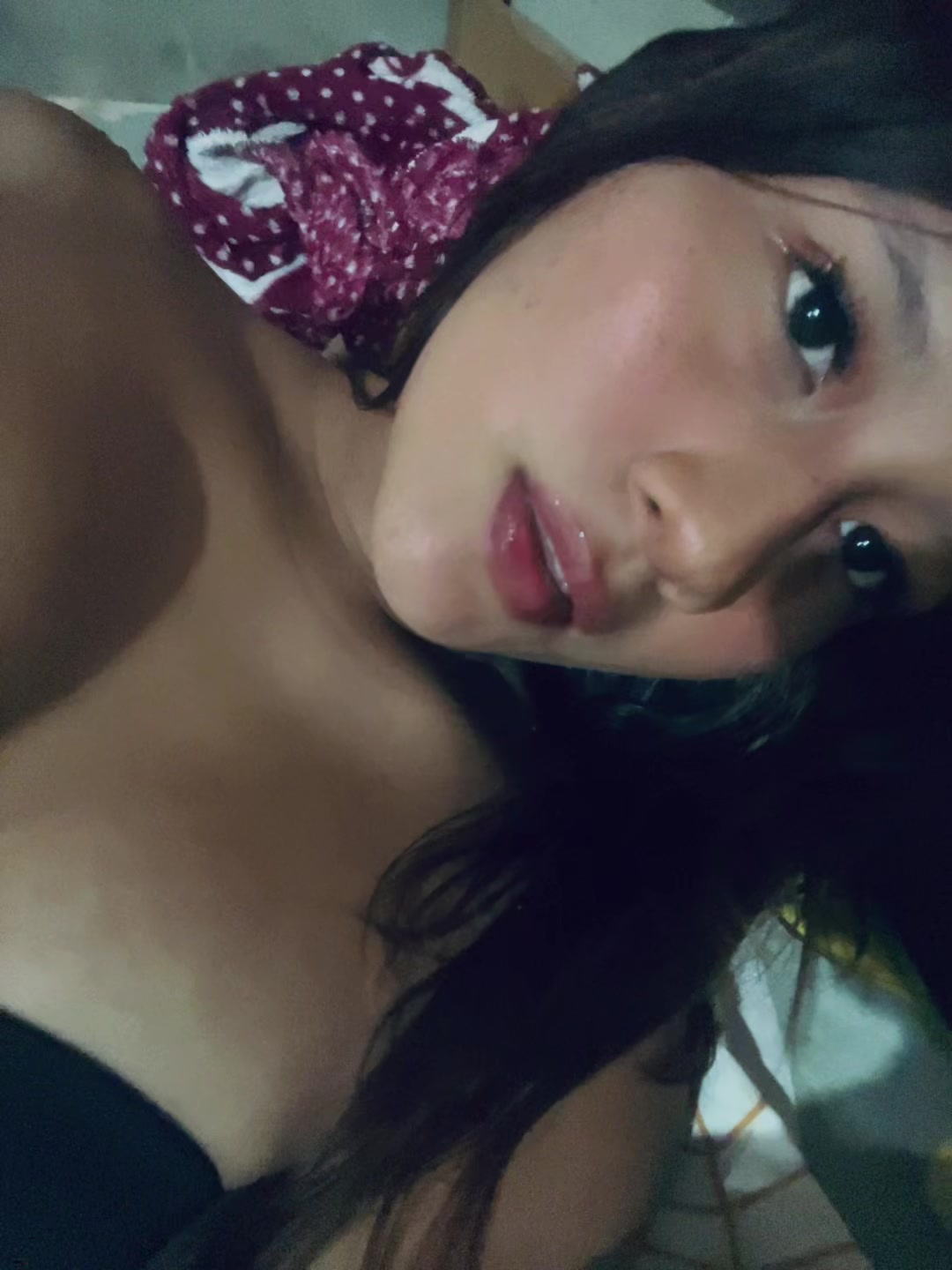 @blian_dita 