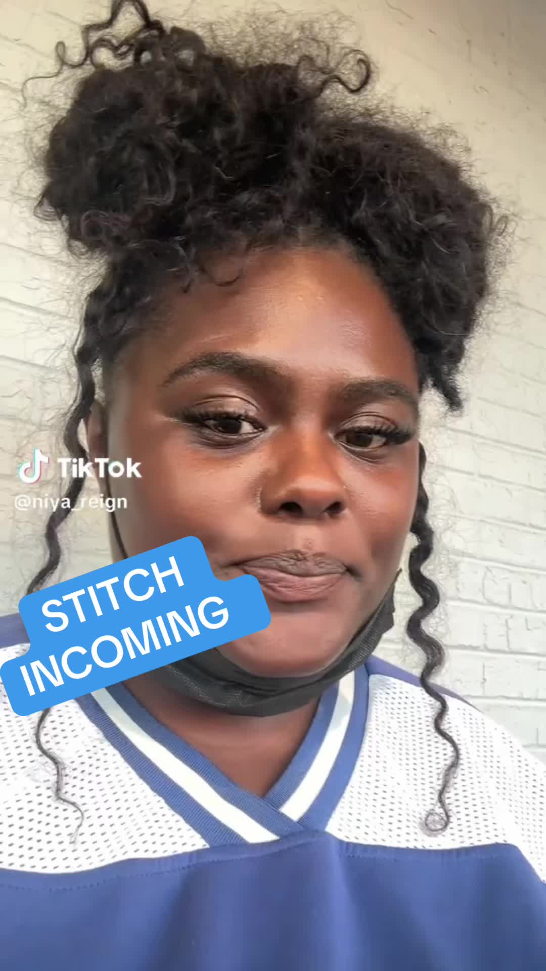 @afteractions