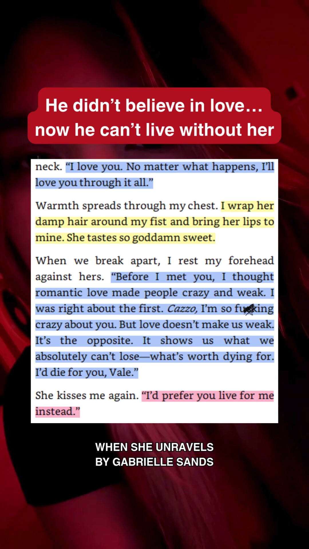 @LoveAndSpiceBooks