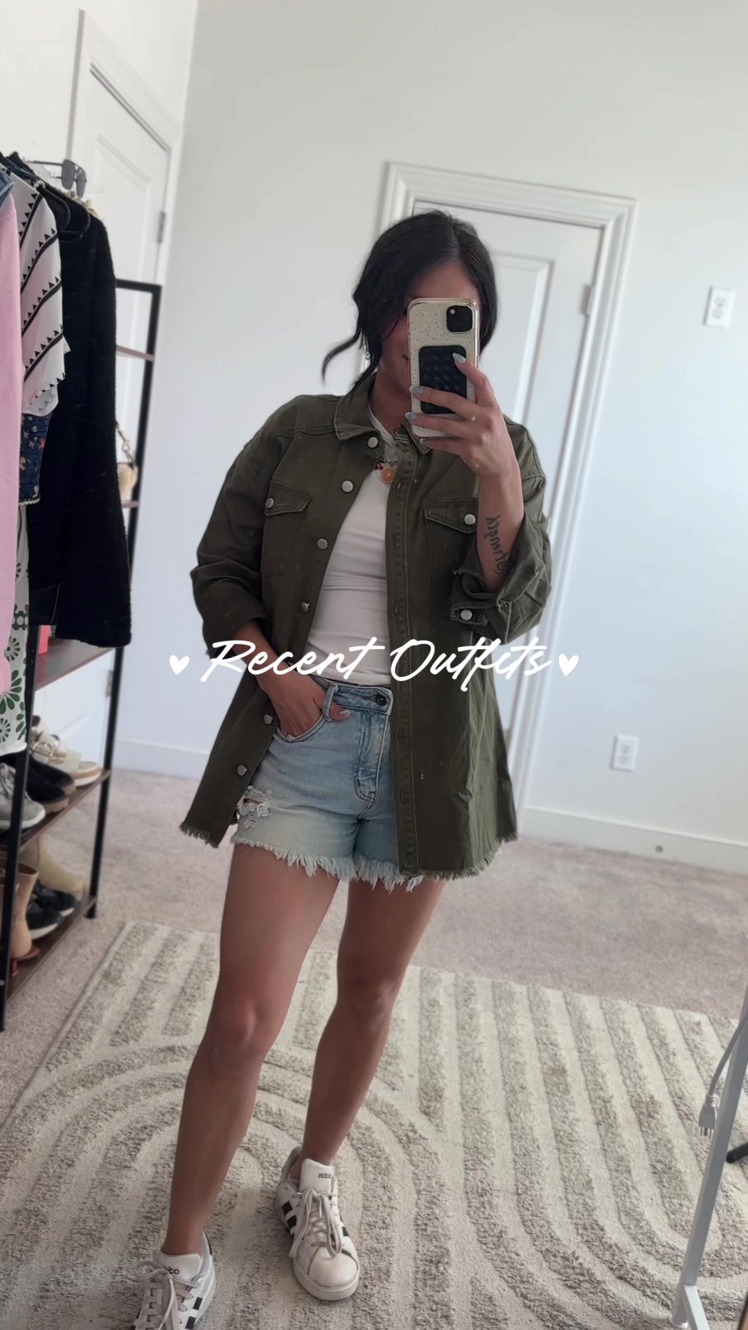@Megan M