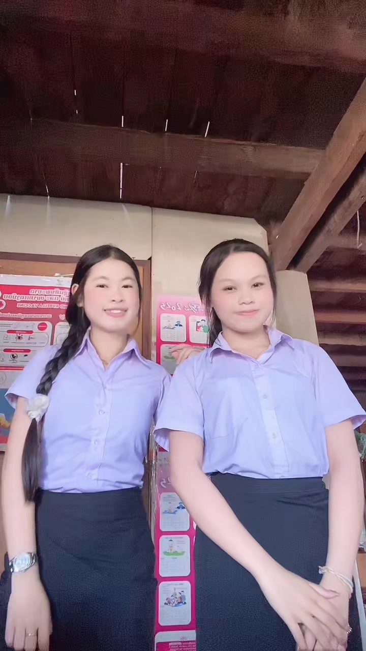 @ig:ni._xz👅