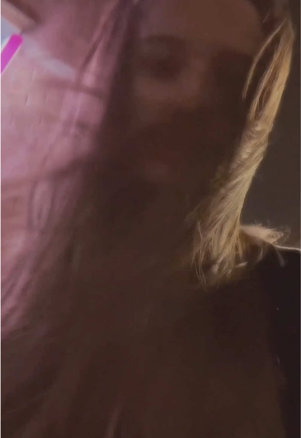 @bárbara_aa