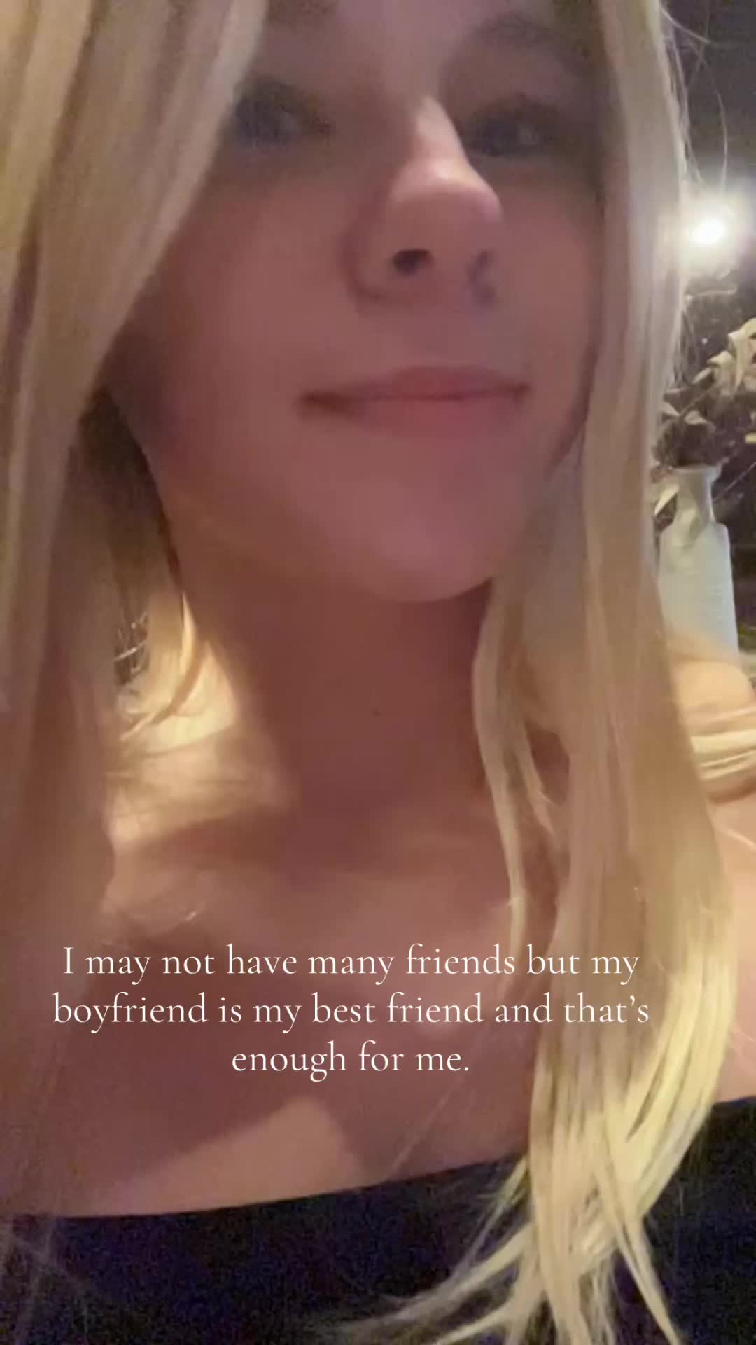 @alaynabpalmer