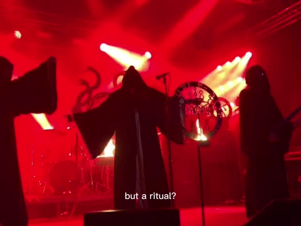 @⛧⸸𓃵𝖘𝖆𝖙𝖆𝖓 𝖈𝖍𝖎𝖑𝖉 𓃵⛧⸸
