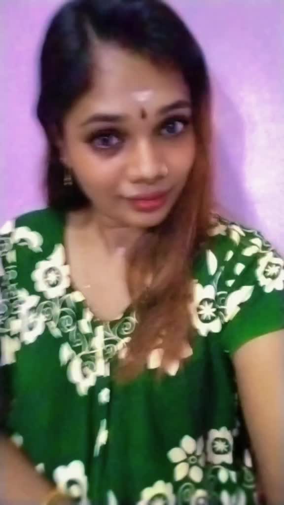 @🫶vani🫶
