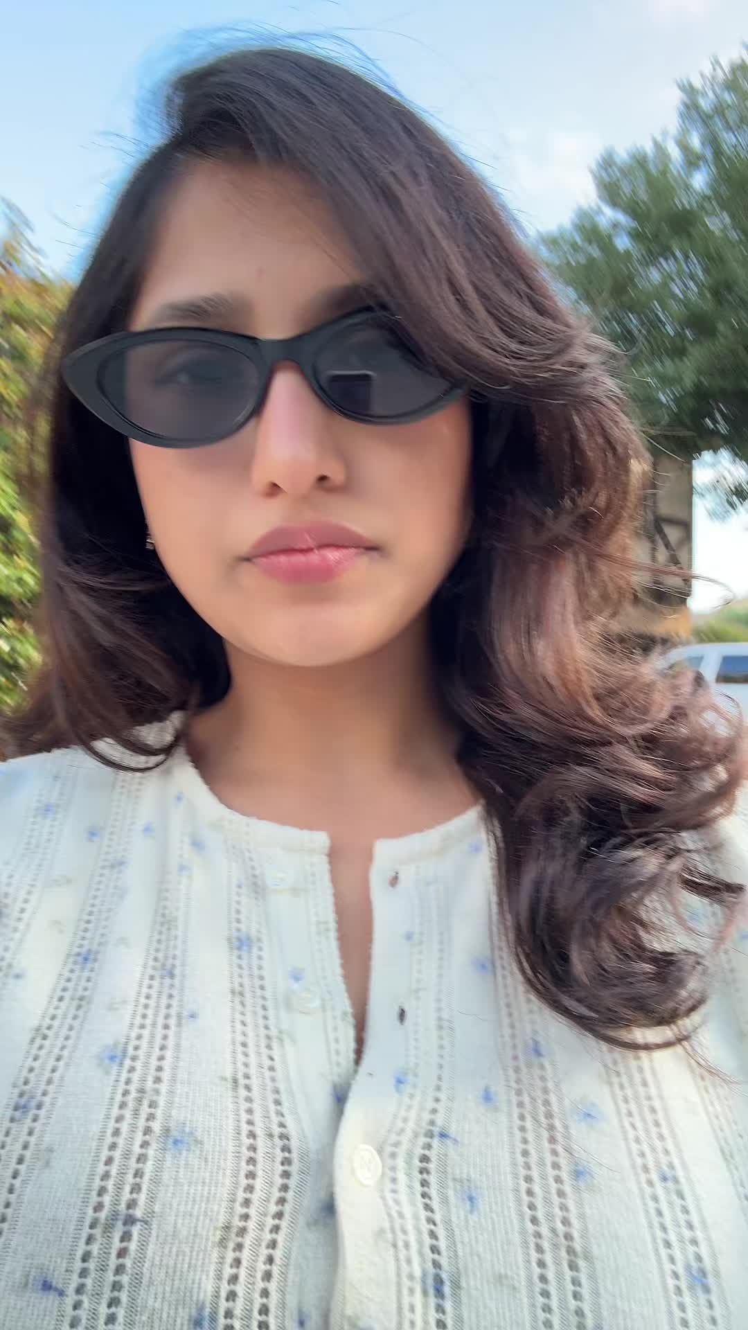 @Shreyaay