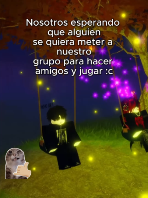 @Spirit
