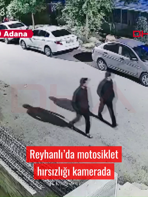 @Demirören Haber Ajansı