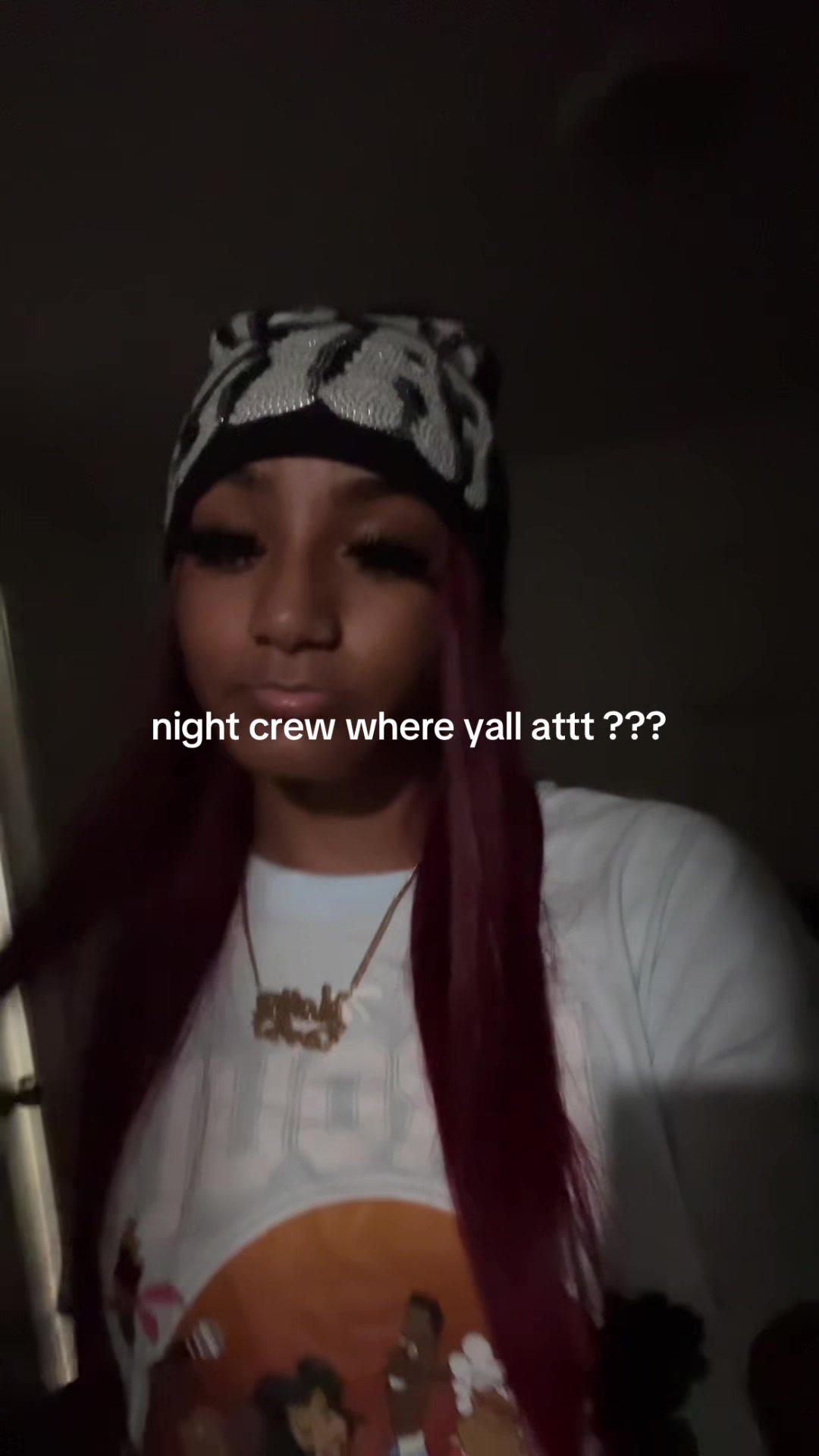 @GAIG