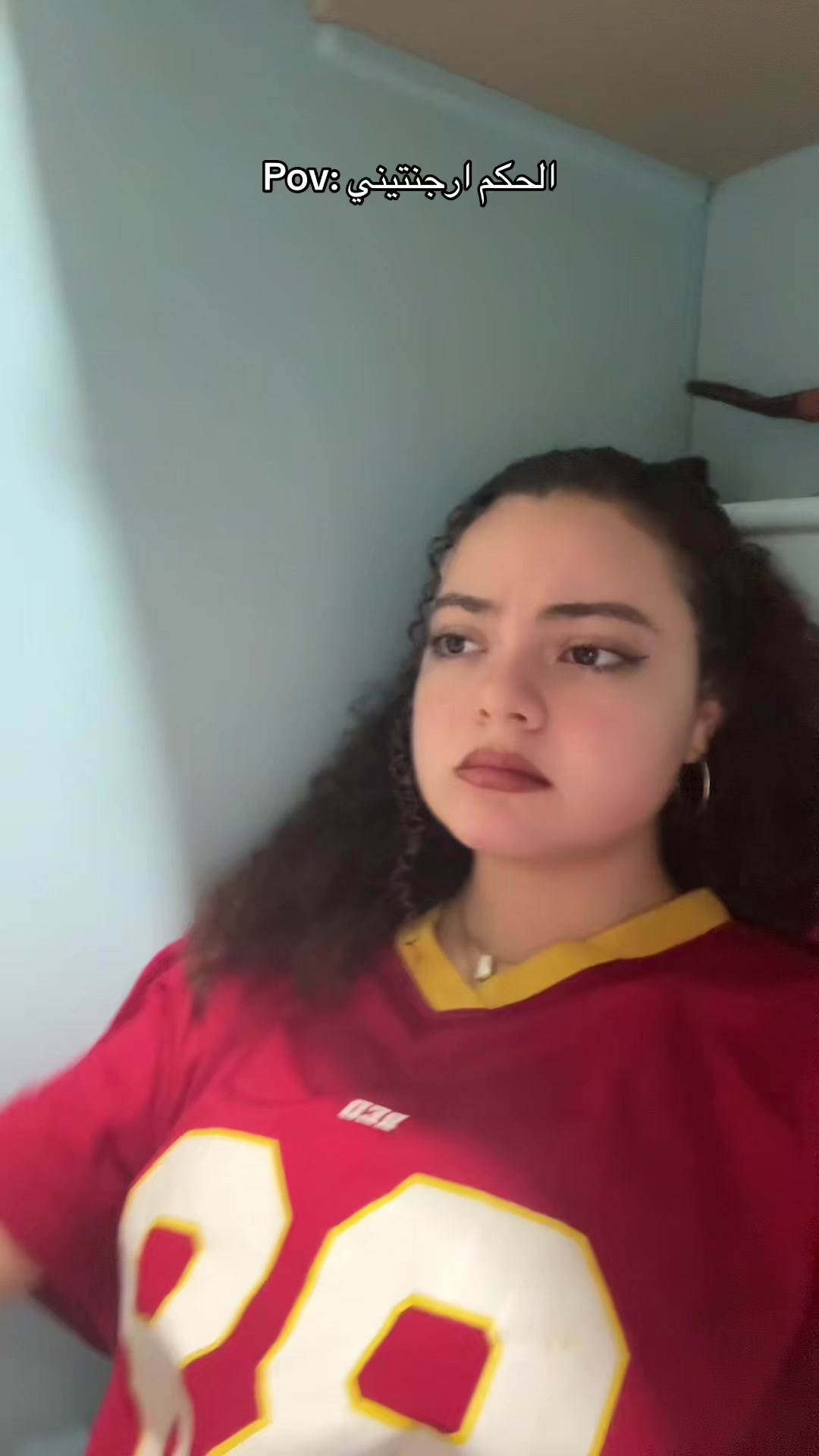 @Sama𓂀