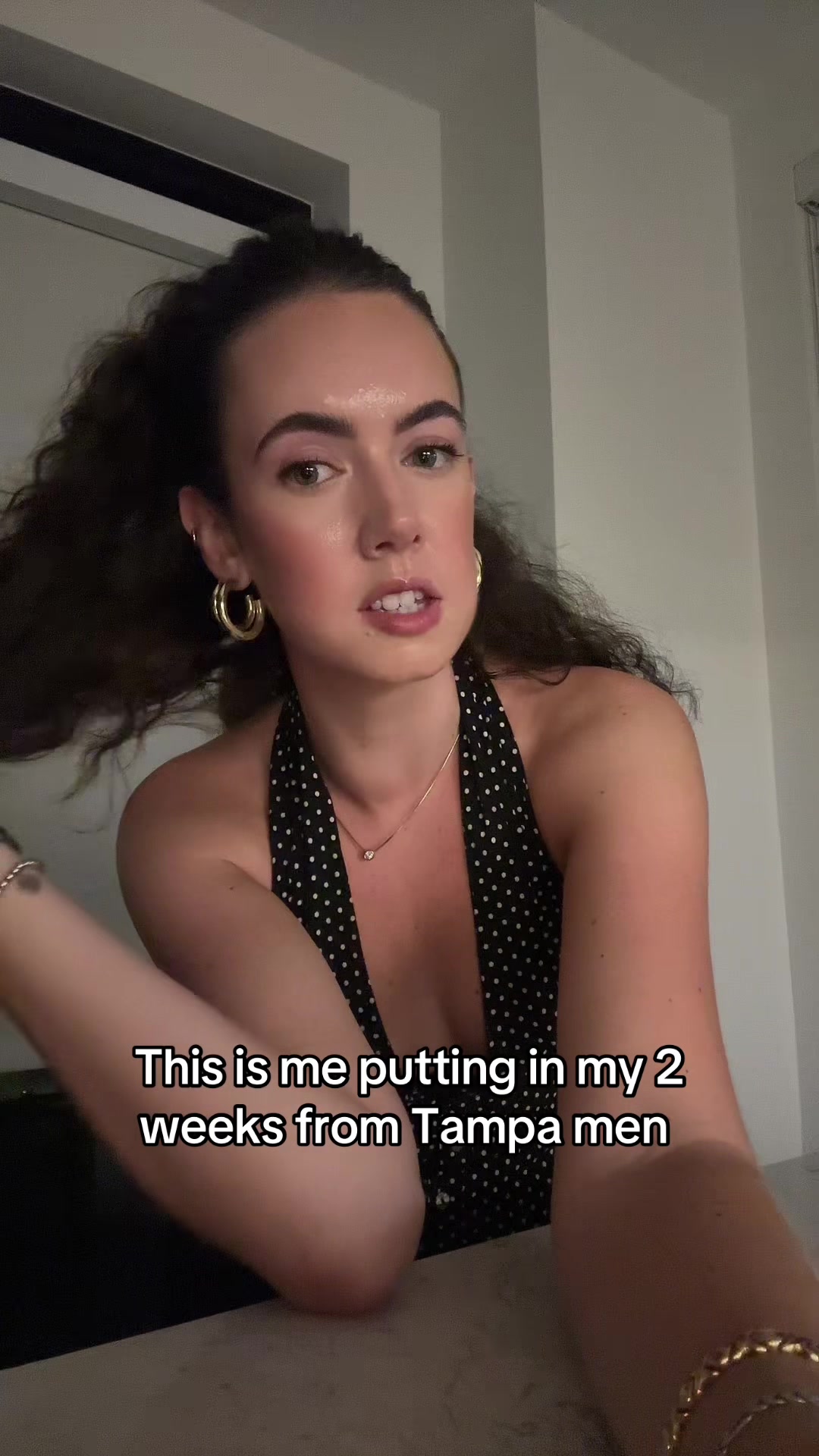 @Emlegs