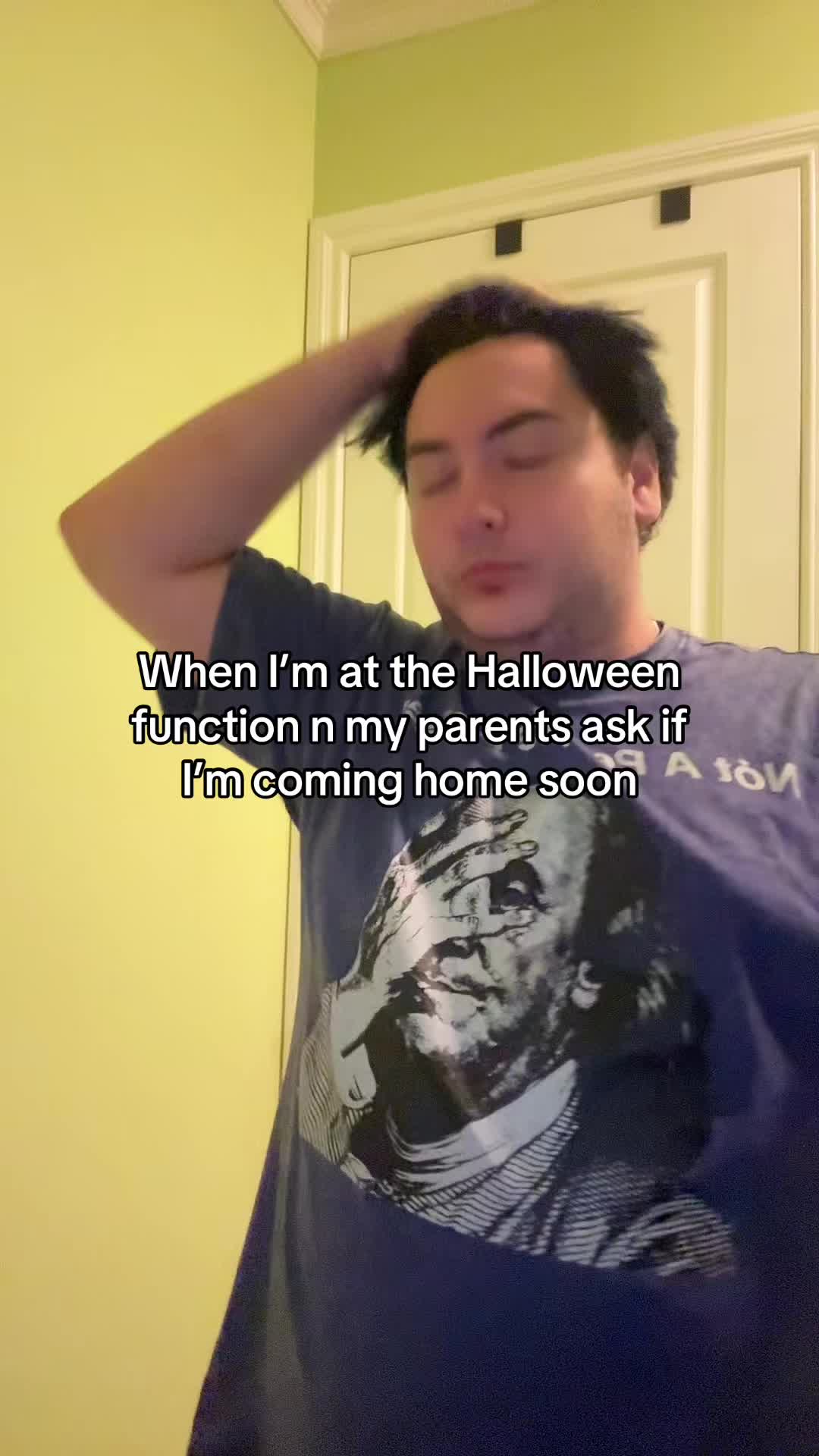 @TONY MAX