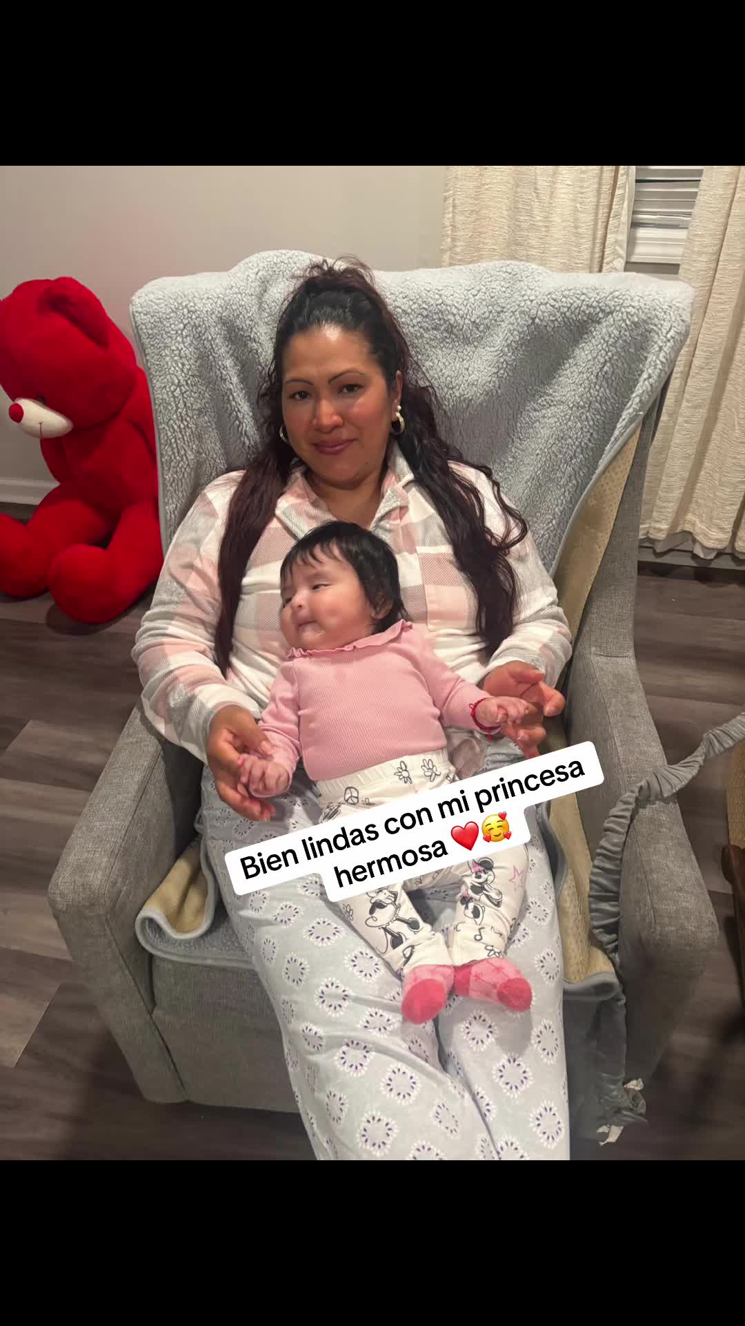 @Martha Moposita