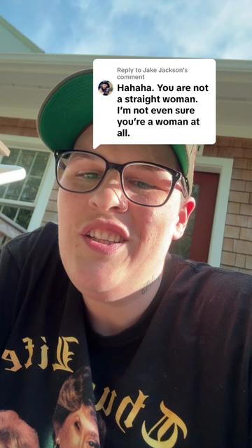 @Kate_plus_weight
