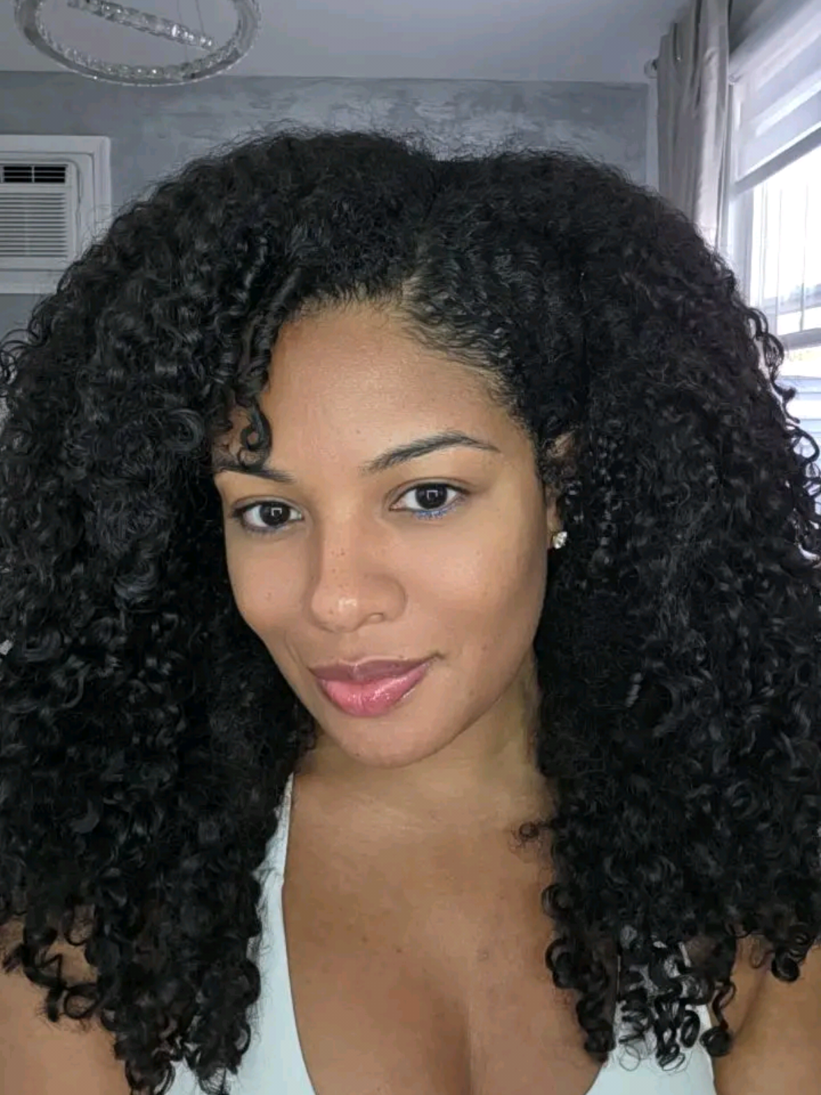 @Tatiana Harvey | Beauty Pro