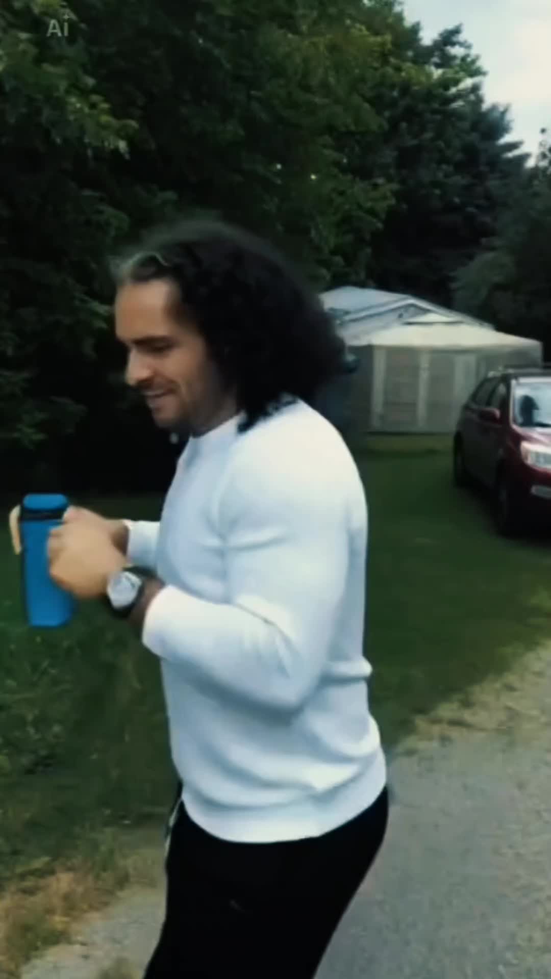 @THEGUY