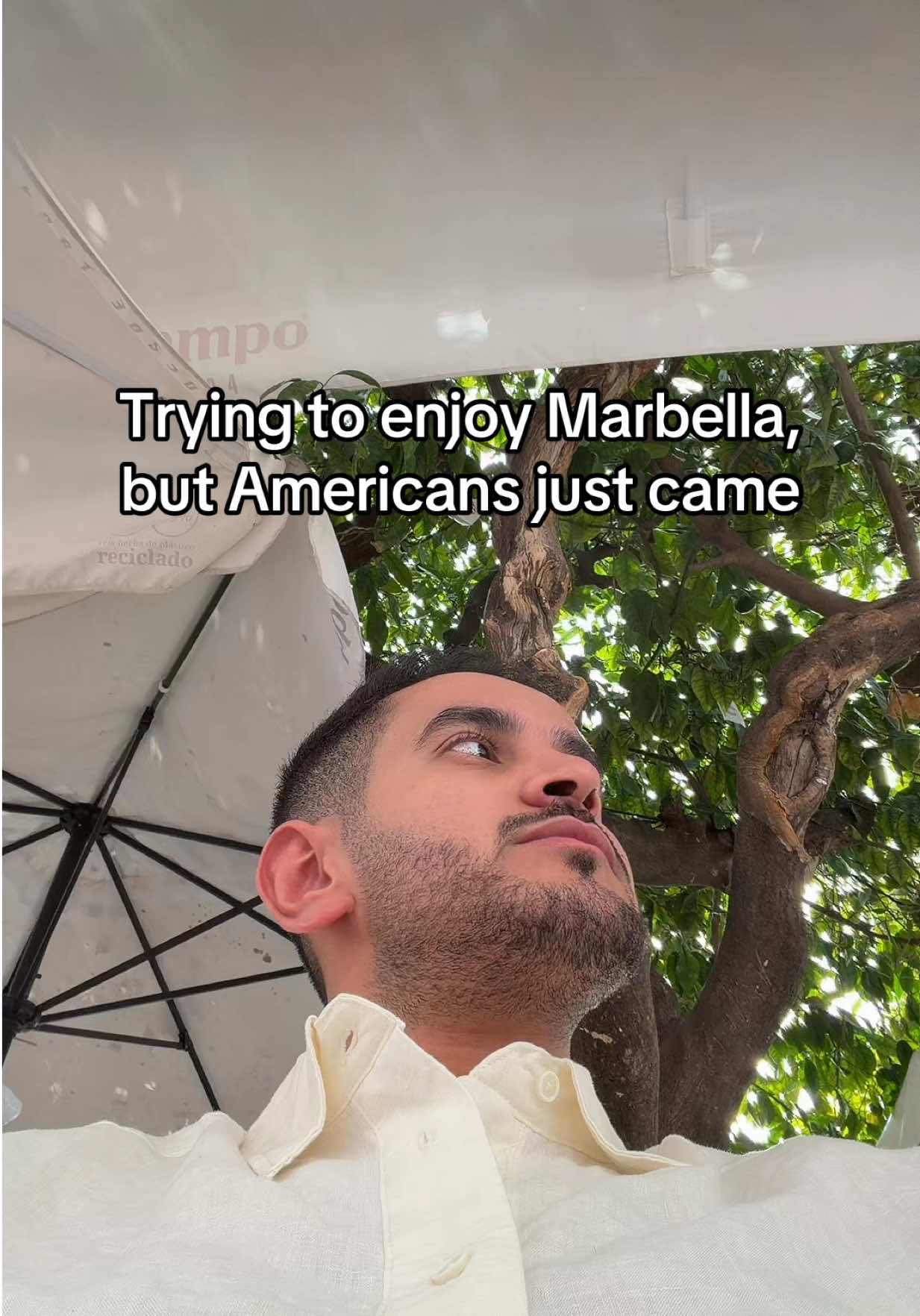@Mohamed Alqsoumi محمد القسومي