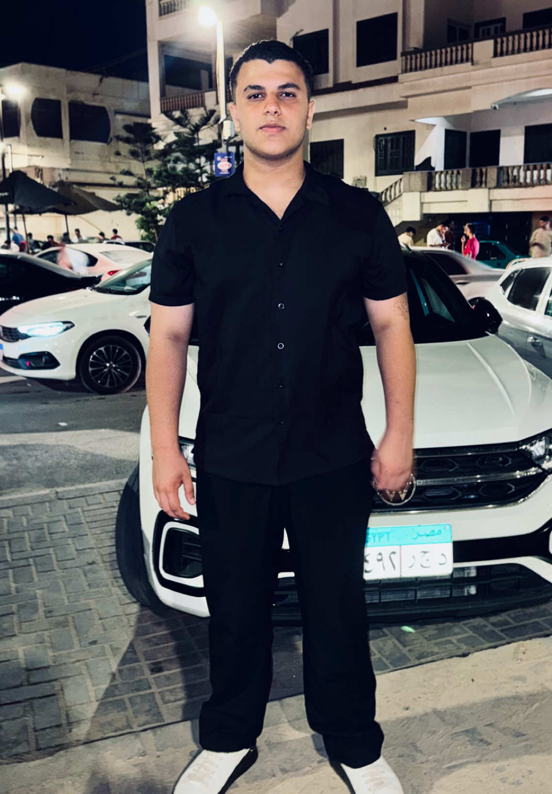 @a7med__walid_