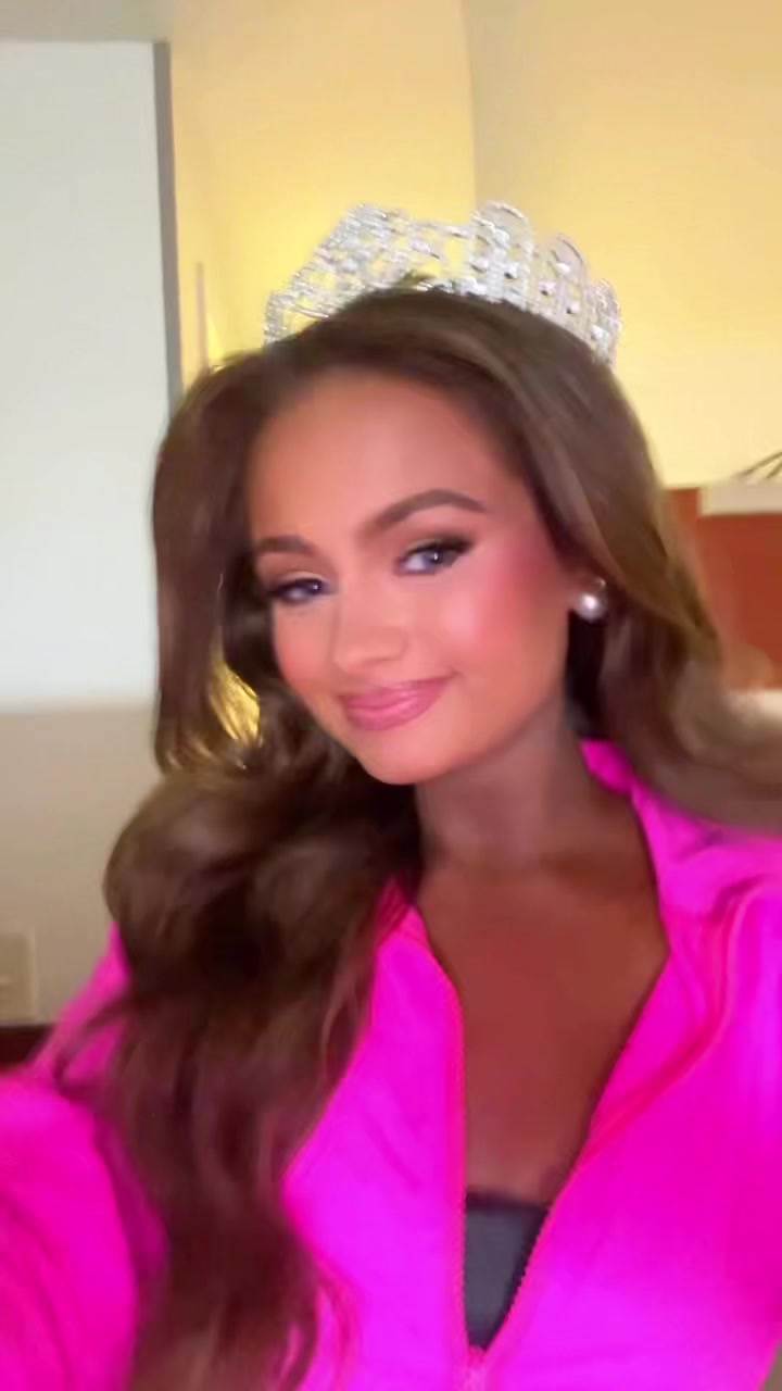 @emma🦄🦄