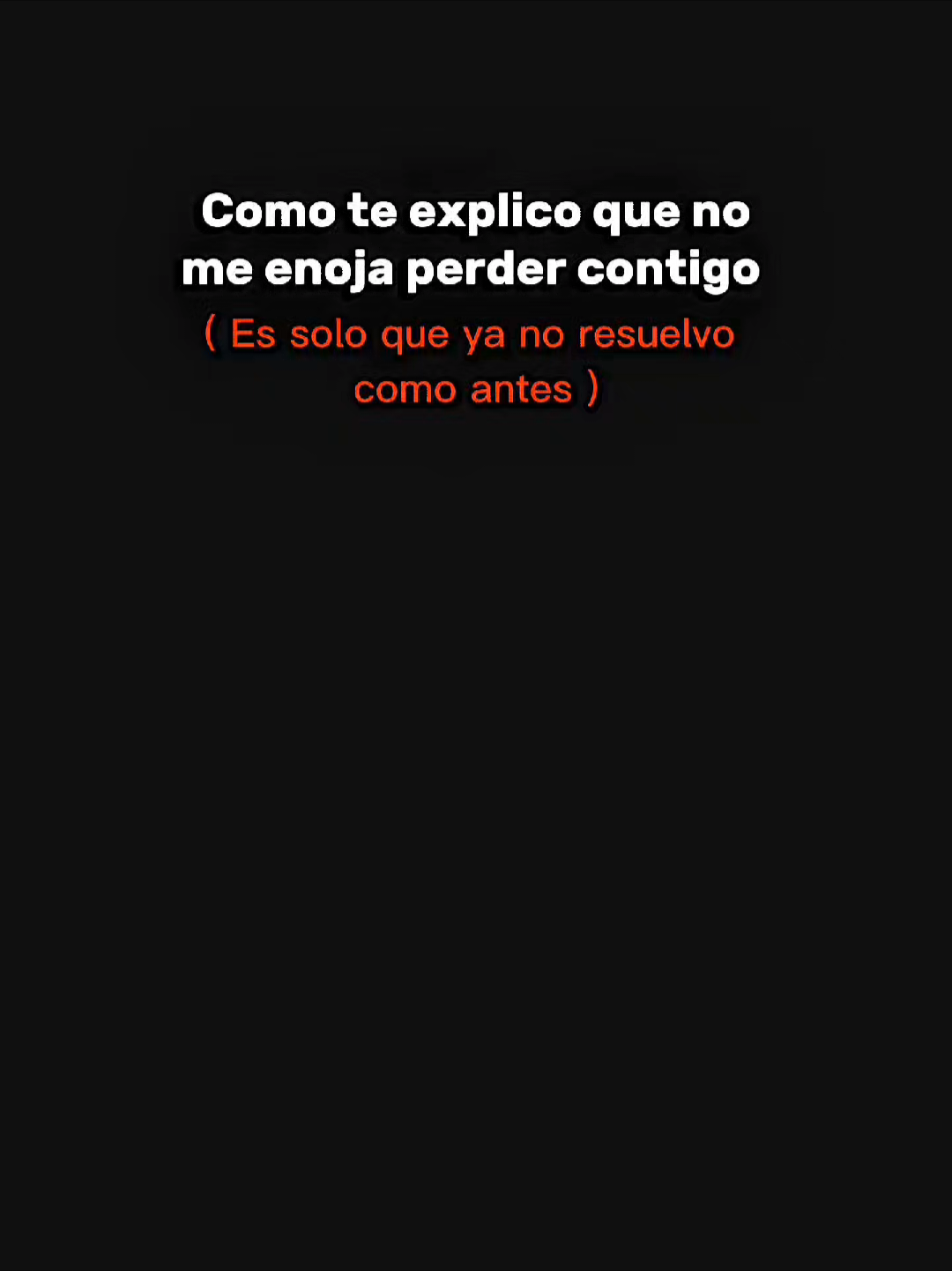 @ANÓNIMO🔥