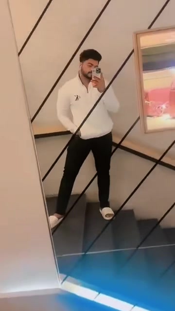 @MR SHOJIB OFFICIAL