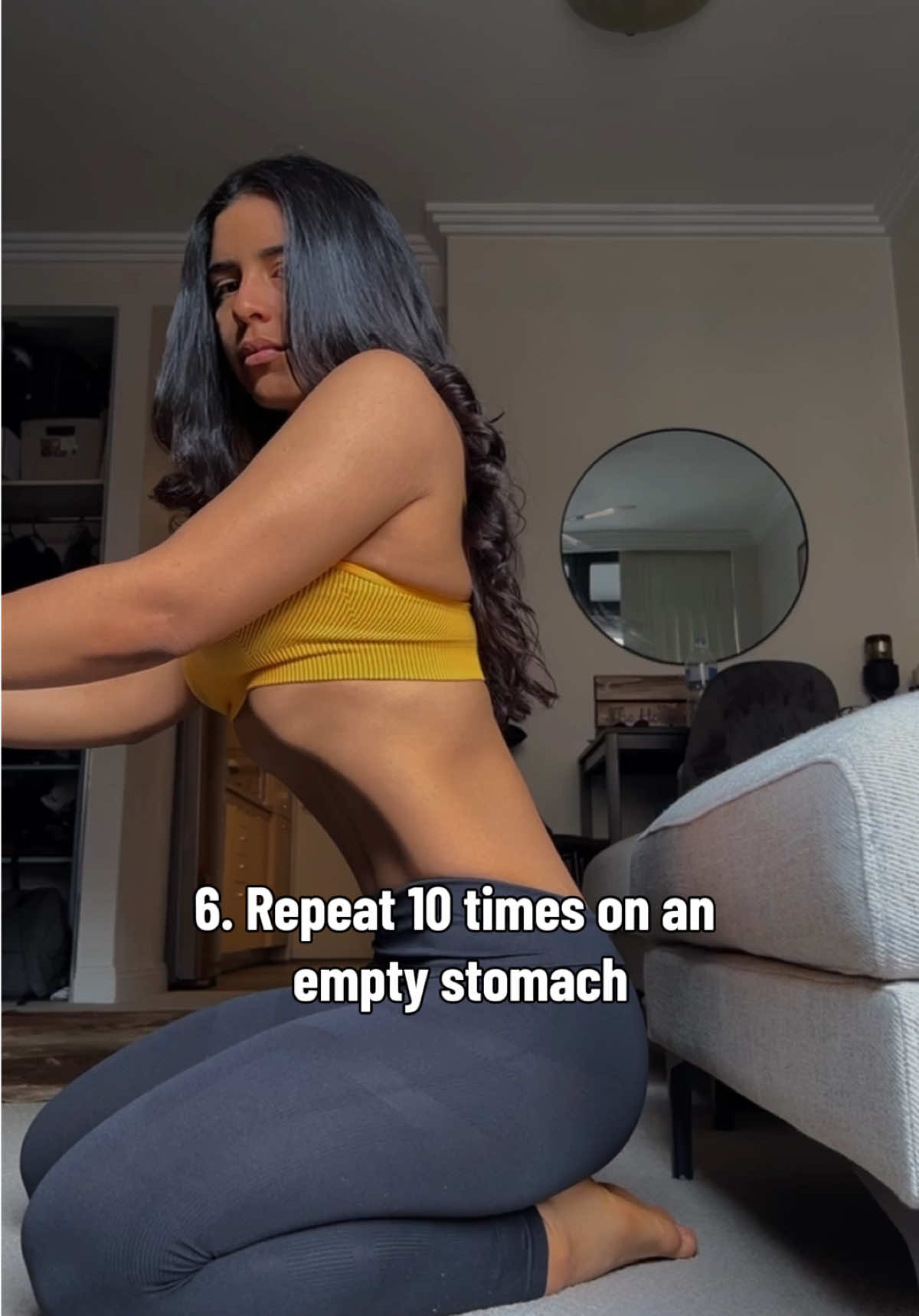 @HeyB