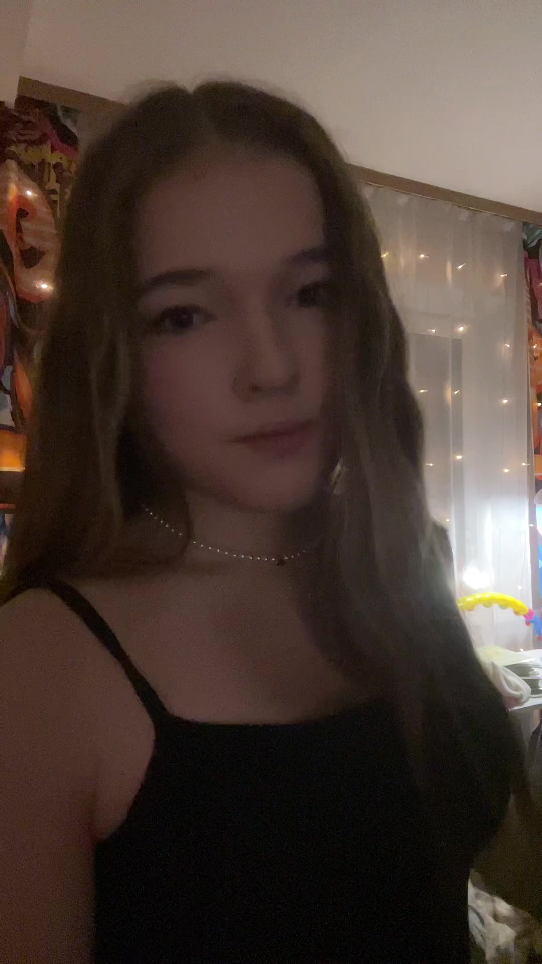 @polechka🩵