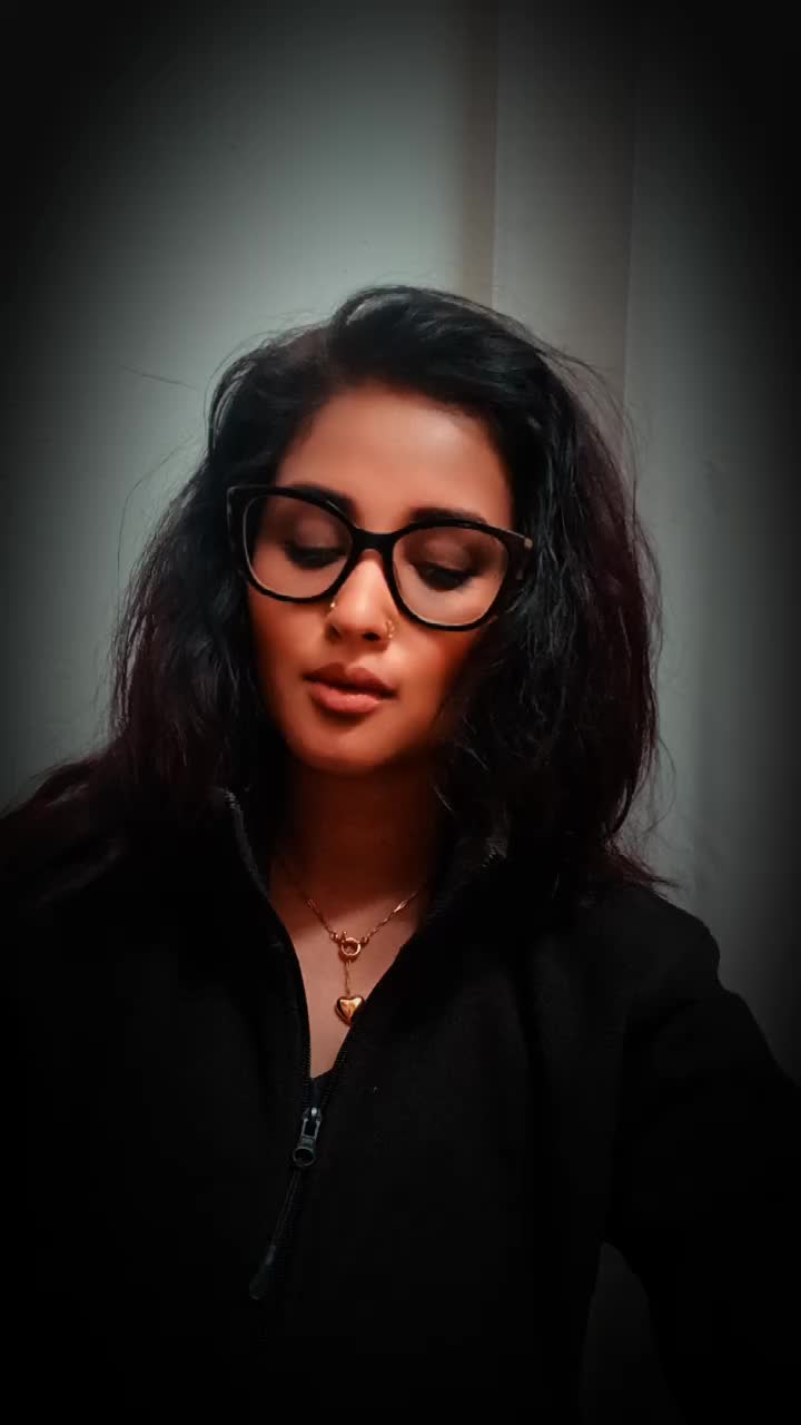 @இவள்🕊️