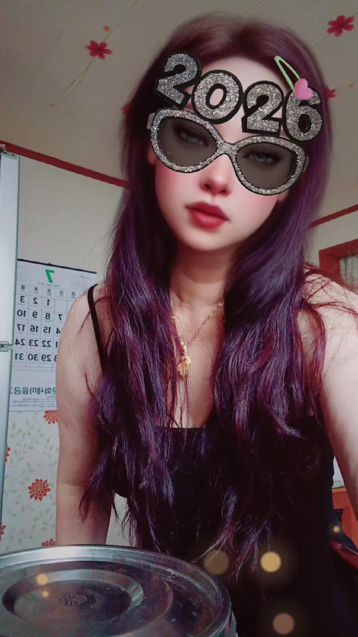 @Mai Thị Hà