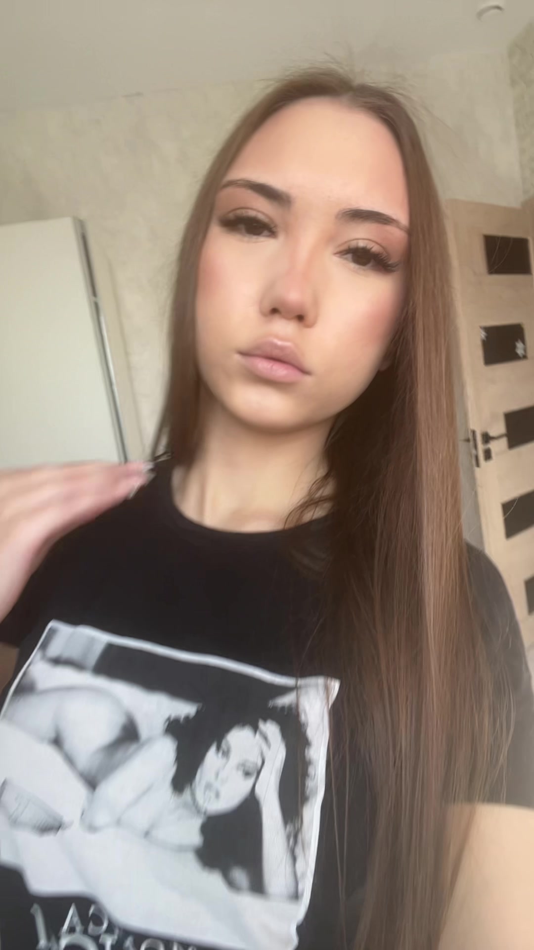 @vwerstiivv