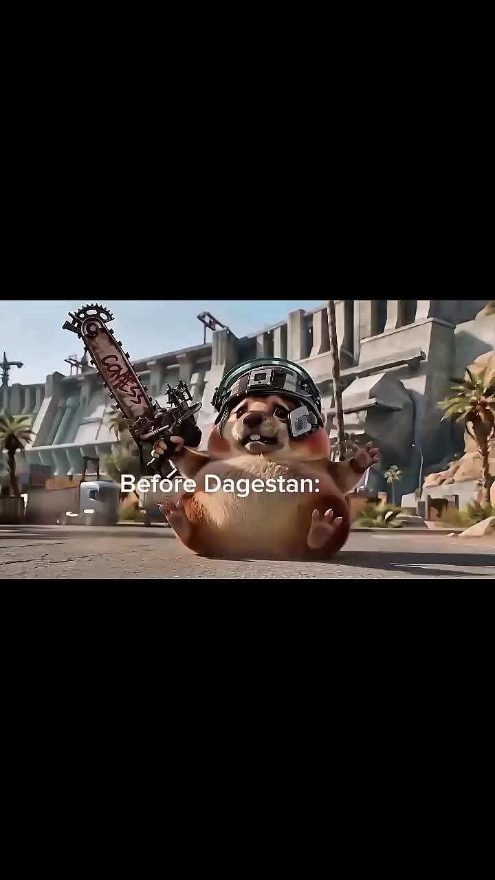 @𝐒𝐚𝐦𝐬𝐳𝐧.♱