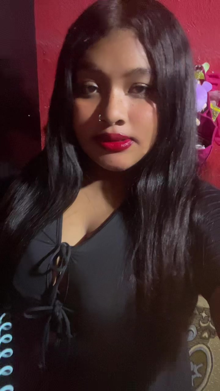 @alexa_villal.03