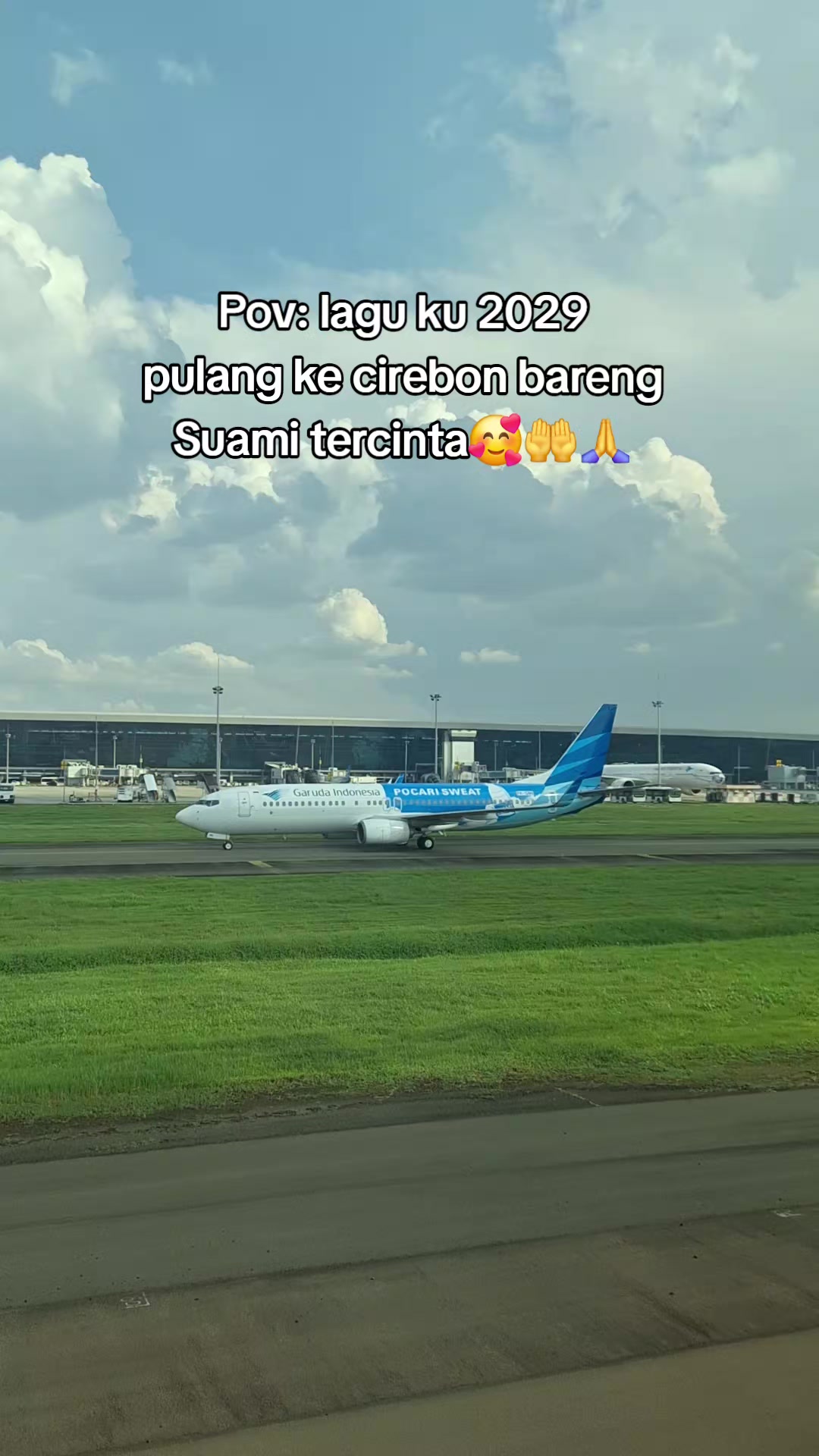 @Tiyya🦋