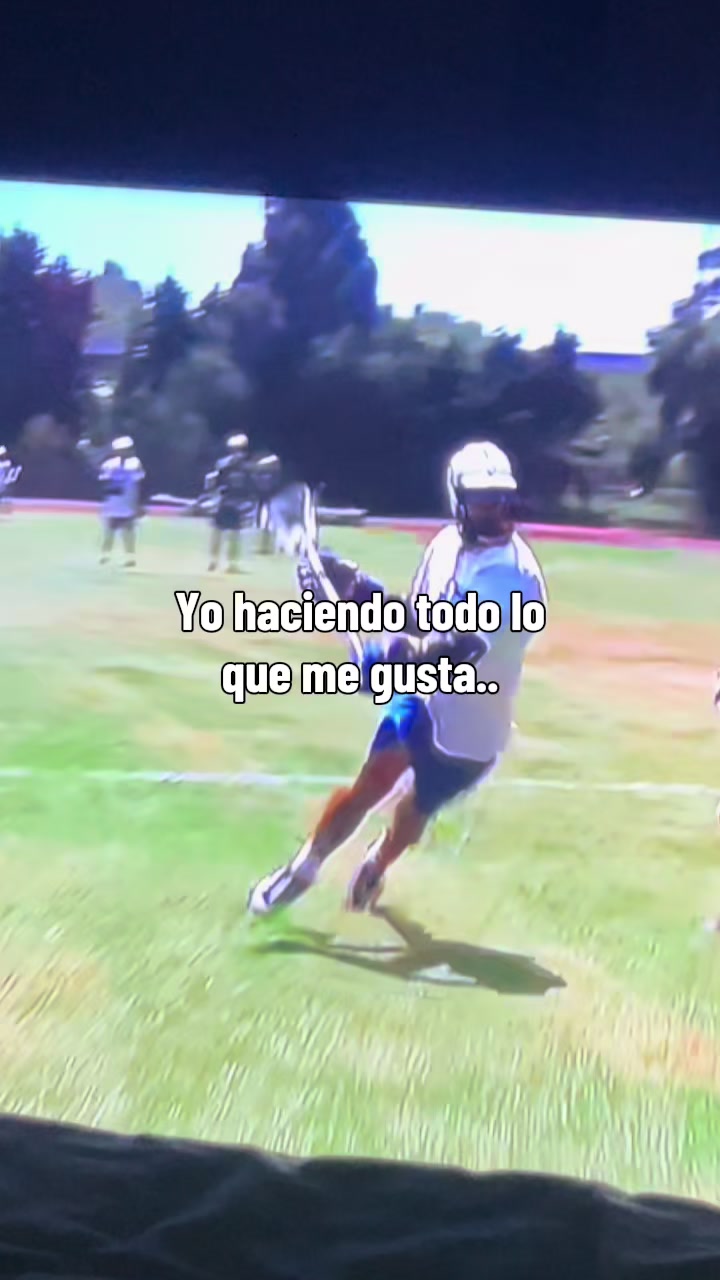 @Role