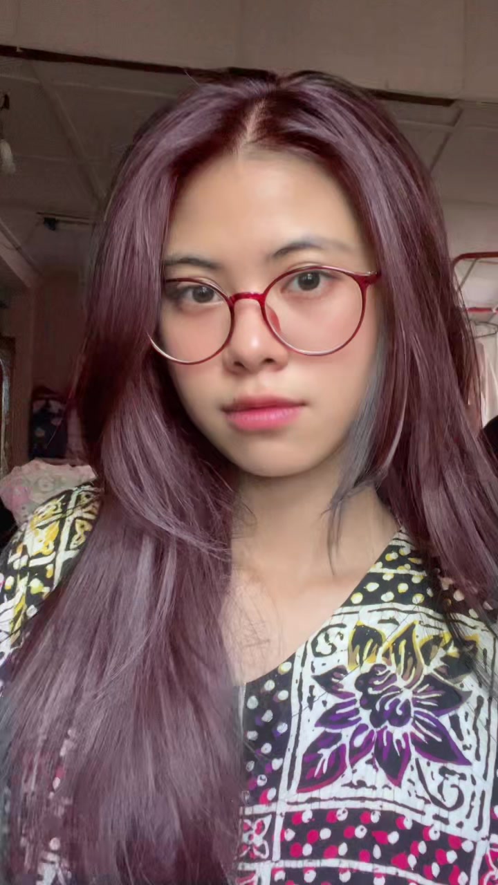 @hsulyhtut28🪼