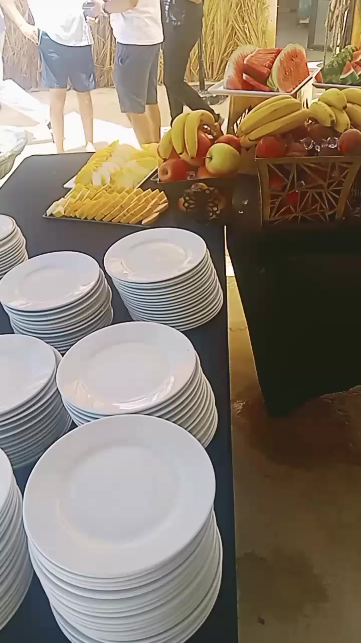 @MohYanni