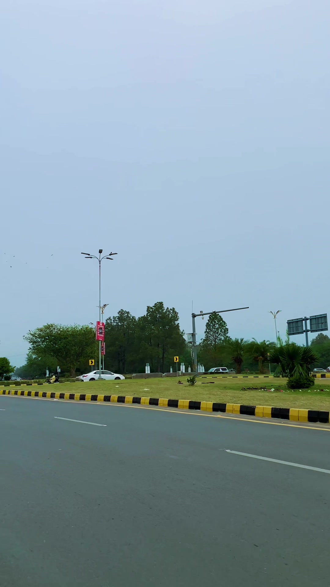 @Discover Islamabad 🌳🌲