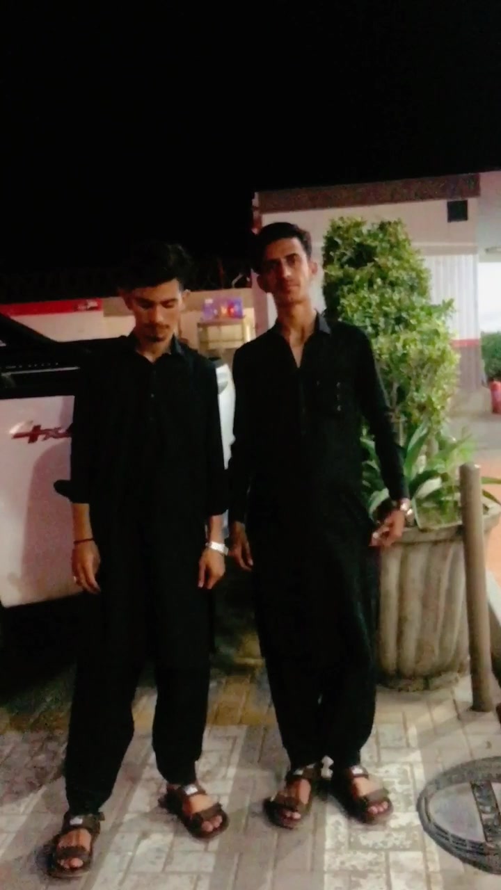 @zadi tanoli🖤😎
