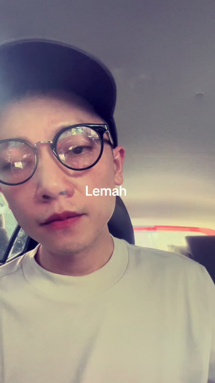 @DanishBryanOfficial