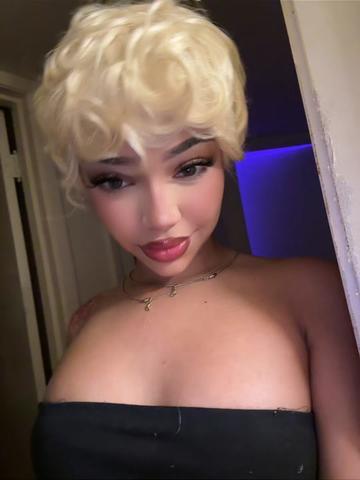 @la_sarduy23