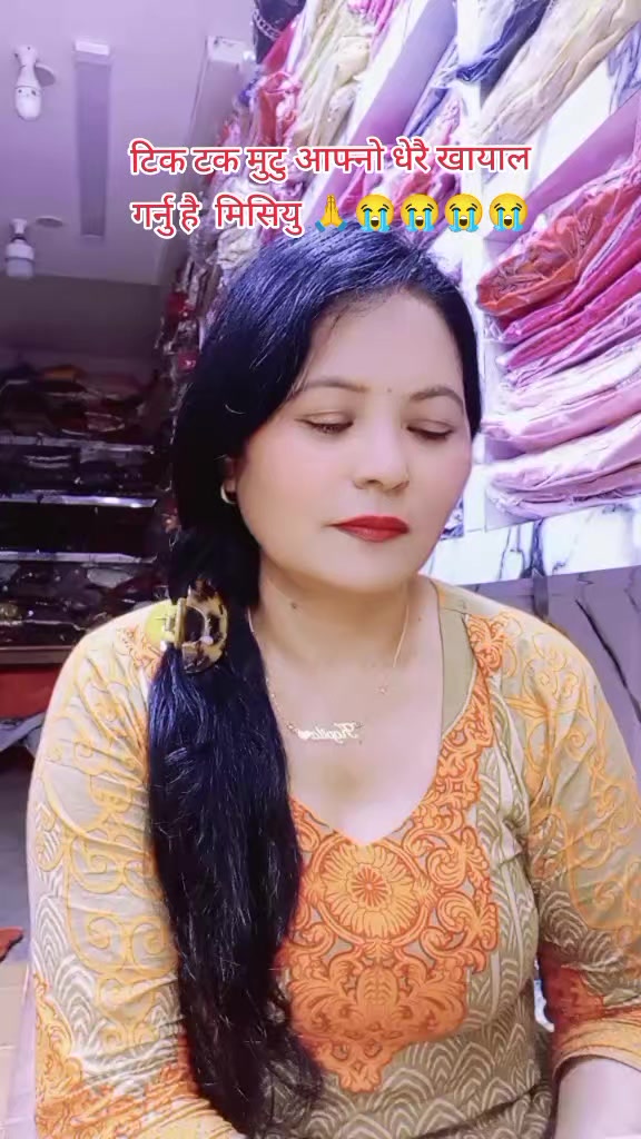 @kopila