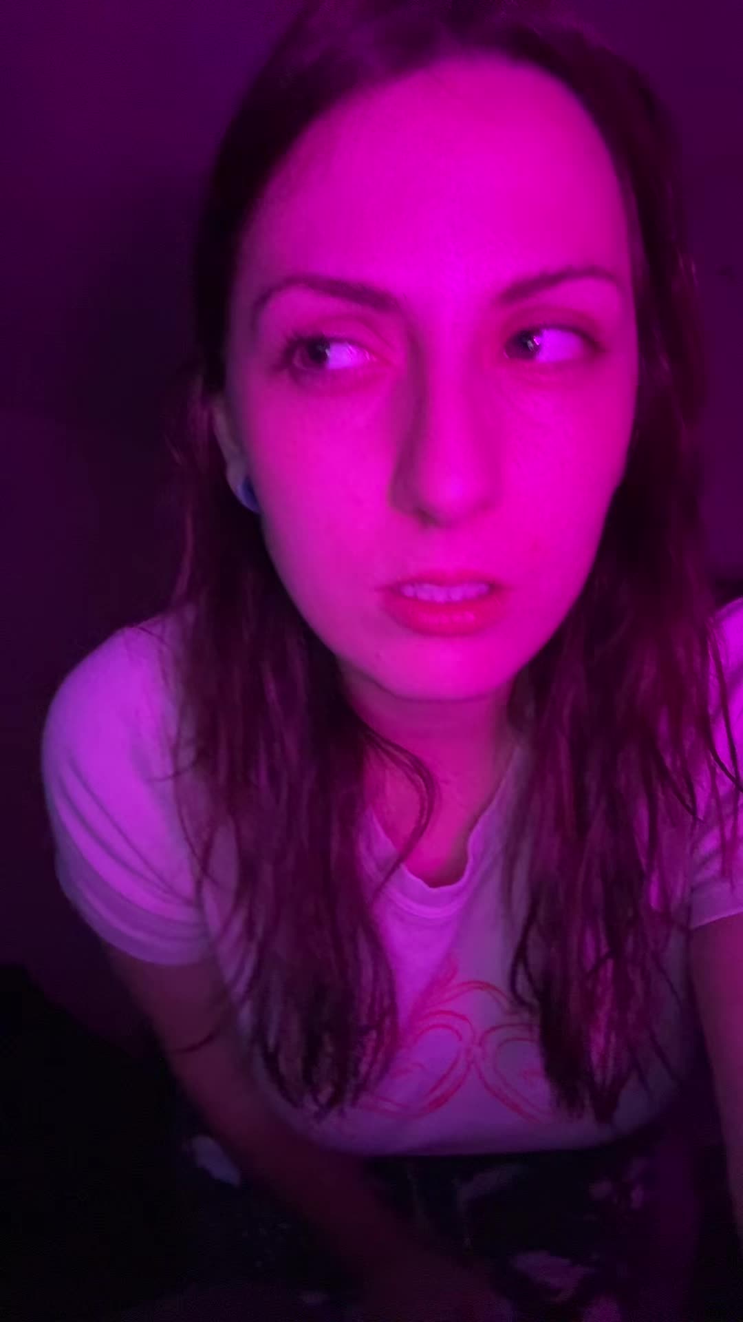 @Savvysmokes2.0
