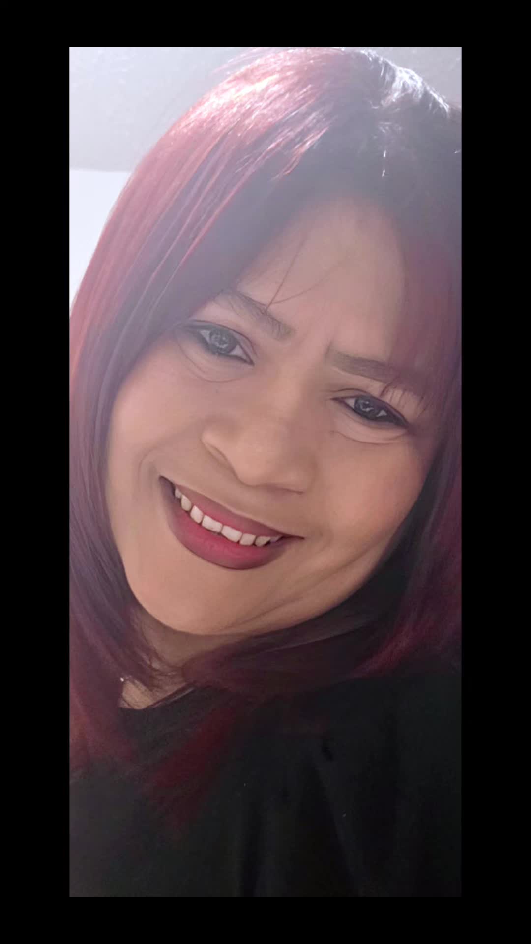 @Mayelaine Directora Mary Kay🌸